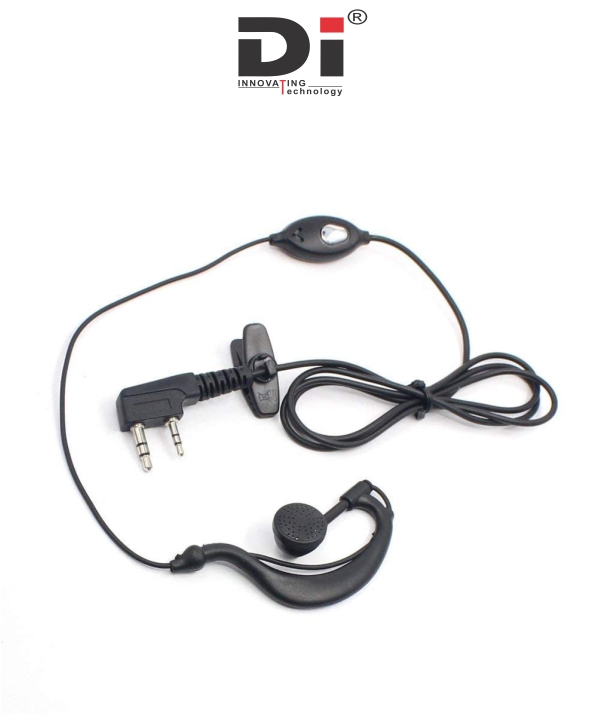 /storage/photos/CCTV/EARPHONE WALKIE TALKIE/1.jpg
